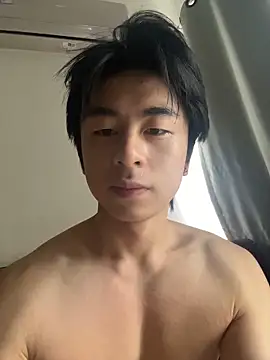 kissbaby-111 online show from 05-24-26, 02:22