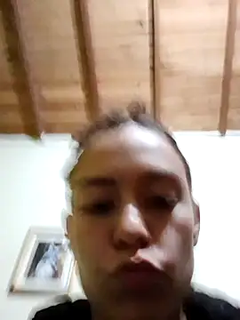 Isabelmotta  online show from 03-25-26, 07:57