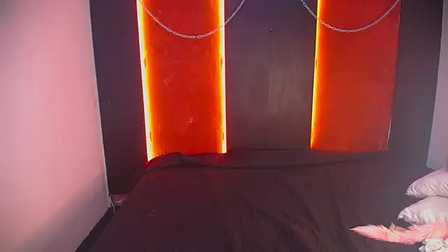 Kristy xx1 online show from 03-20-26, 01:12