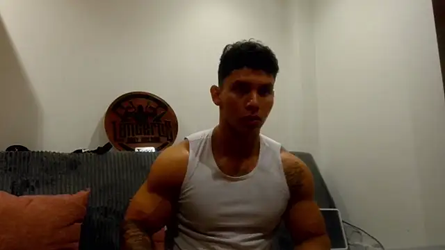 JAYCAM  online show from 05-20-26, 02:08
