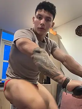 JAYCAM  online show from 05-27-26, 10:39