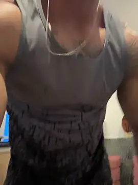 JAYCAM  online show from 05-29-26, 09:54