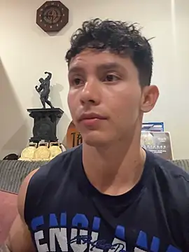 JAYCAM  online show from 06-25-26, 10:48