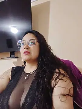 Snapshot of AvaRyd chatting on 06-09-26, 11:06 AvaRyd online show from 06-09-26, 11:06
