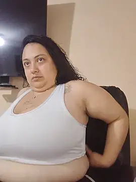 Snapshot of AvaRyd chatting on 05-30-26, 11:21 AvaRyd online show from 05-30-26, 11:21