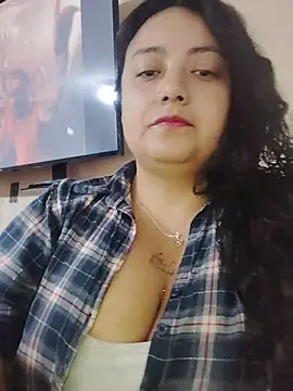 Snapshot of AvaRyd chatting on 06-20-26, 10:59 AvaRyd online show from 06-20-26, 10:59