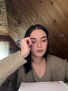 Snapshot of hellokiityy chatting on 03-22-26, 01:12 hellokiityy online show from 03-22-26, 01:12