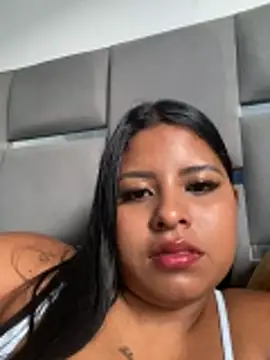 Aira Phone online show from 03-18-26, 03:46