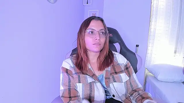 Littletammy4u online show from 03-28-26, 04:13
