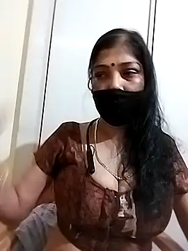 SanthiyaTamil01 online show from 04-15-26, 08:42