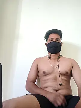 Stranger boy123 online show from 03-26-26, 08:45