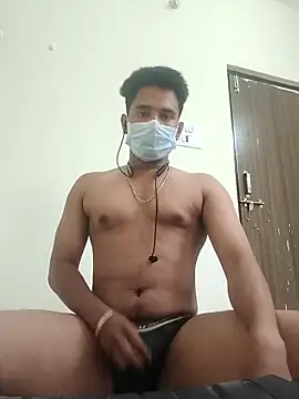 Stranger boy123 online show from 03-21-26, 08:04