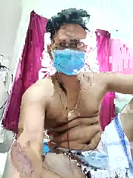 Stranger boy123 online show from 04-15-26, 12:32