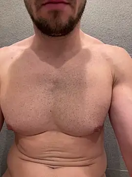 musclex777 online show from 03-23-26, 02:39