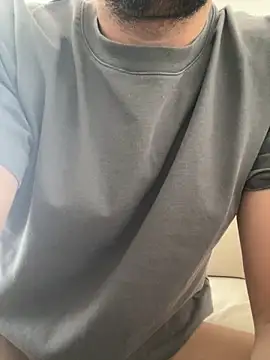 musclex777 online show from 03-19-26, 02:06