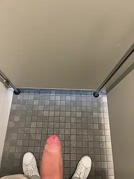 musclex777 online show from 03-20-26, 03:46