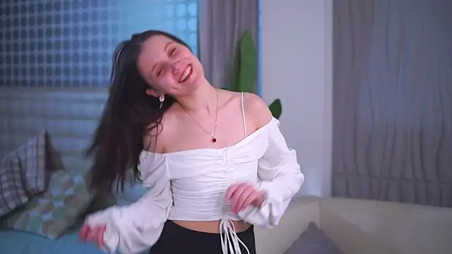 WanPavlo online show from 03-23-26, 05:35