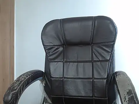 beautyrose1 online show from 04-04-26, 10:22