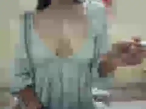 beautyrose1 online show from 04-09-26, 11:27