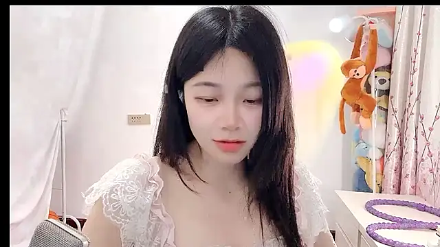 Snapshot of QQ-7890 chatting on 04-08-26, 05:42 QQ-7890 online show from 04-08-26, 05:42