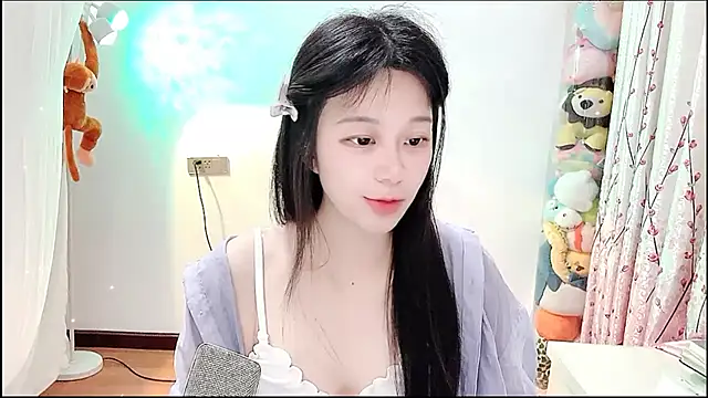 Snapshot of QQ-7890 chatting on 04-27-26, 05:27 QQ-7890 online show from 04-27-26, 05:27