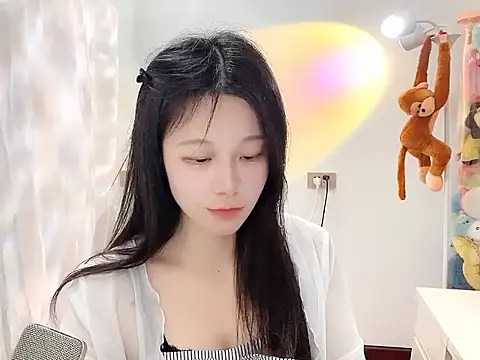 QQ-7890 online show from 03-28-26, 12:06