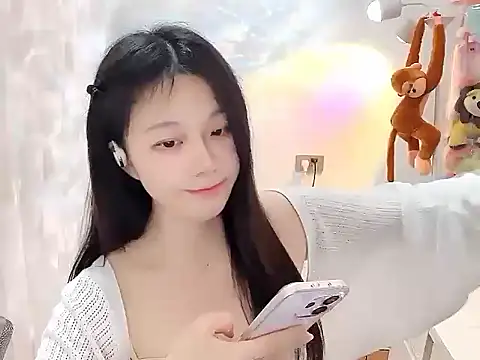 QQ-7890 online show from 03-27-26, 08:26