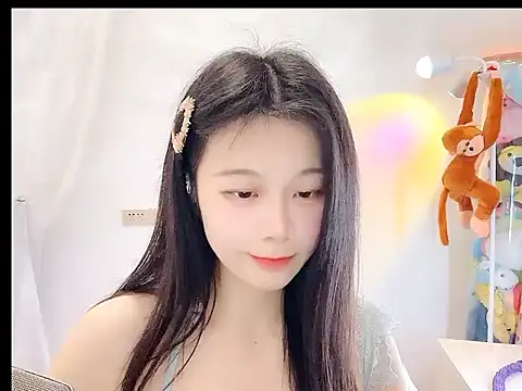 QQ-7890 online show from 04-01-26, 01:41