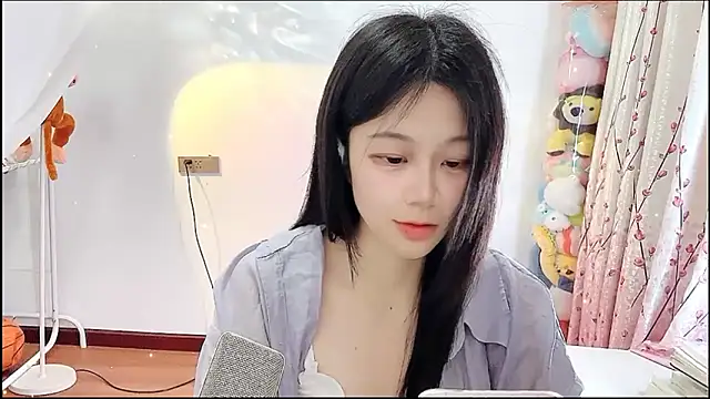 Snapshot of QQ-7890 chatting on 04-20-26, 05:21 QQ-7890 online show from 04-20-26, 05:21
