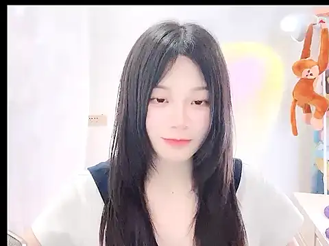 QQ-7890 online show from 04-07-26, 06:04