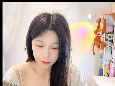 QQ-7890 online show from 04-02-26, 05:25