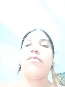 Snapshot of isabellahofmann chatting on 05-29-26, 02:34 isabellahofmann online show from 05-29-26, 02:34
