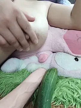 Bigboobs909 online show from 05-11-26, 02:13