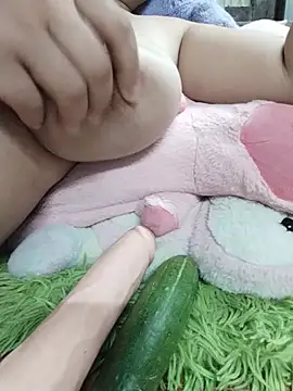 Bigboobs909 online show from 05-09-26, 02:26