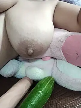 Bigboobs909 online show from 08-02-26, 08:34