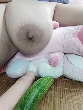 Bigboobs909 online show from 05-28-26, 02:19