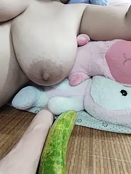 Bigboobs909 online show from 06-06-26, 03:01