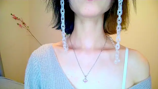 Layla Muur online show from 03-20-26, 03:02