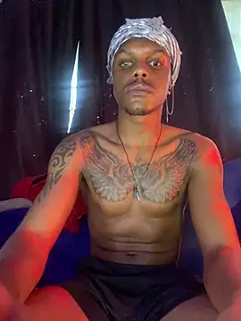 Snapshot of jabari98 chatting on 03-20-26, 08:26 jabari98 online show from 03-20-26, 08:26