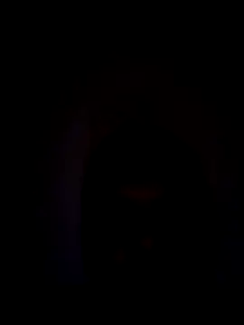 viddy  online show from 03-20-26, 03:18