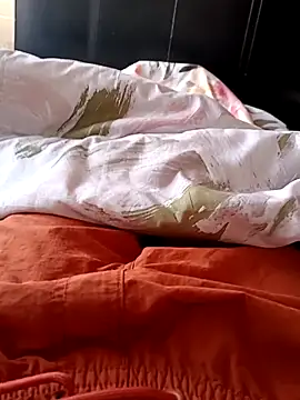 viddy  online show from 03-24-26, 07:52