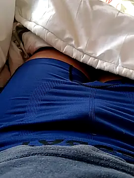 viddy  online show from 03-25-26, 07:19