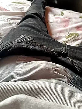 viddy  online show from 03-23-26, 07:19