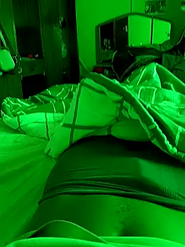 viddy  online show from 04-13-26, 11:36