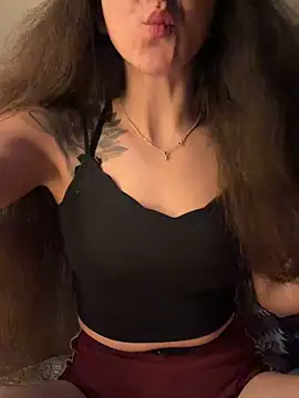 SwissHotLeo online show from 03-28-26, 11:39