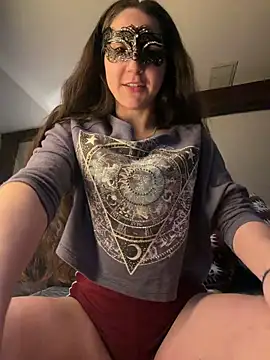 SwissHotLeo online show from 03-29-26, 10:44