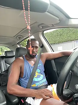 negorafa07 online show from 03-19-26, 04:51