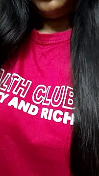 Sexy Laila 01 online show from 03-22-26, 03:24