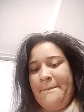 Snapshot of Atenea_19_ chatting on 05-05-26, 01:14 Atenea 19 online show from 05-05-26, 01:14