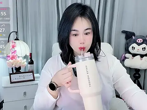 i4Fog online show from 03-31-26, 10:12